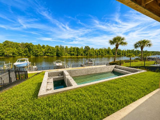 429 Harbour View Dr., Myrtle Beach, SC 29579