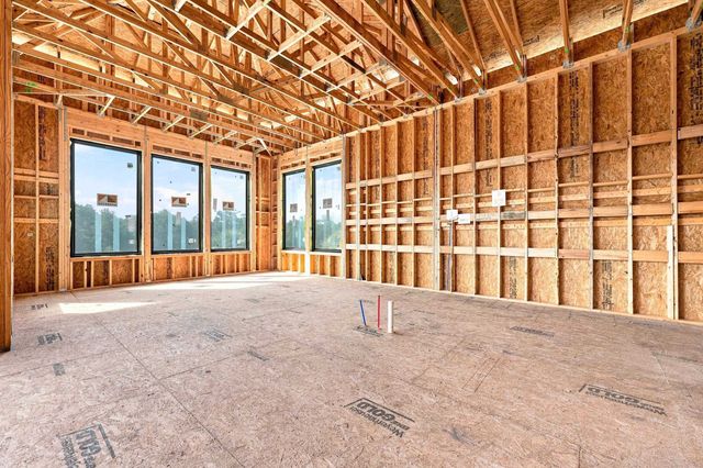429 Harbour View Dr., Myrtle Beach, SC 29579