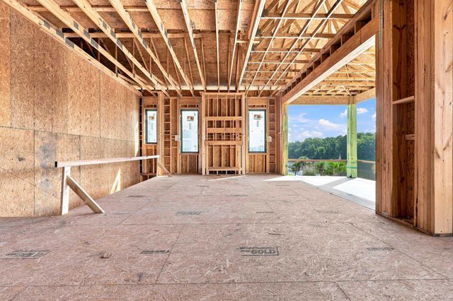 429 Harbour View Dr., Myrtle Beach, SC 29579