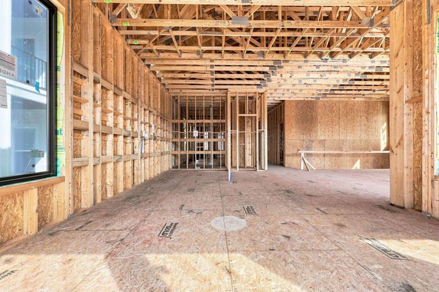 429 Harbour View Dr., Myrtle Beach, SC 29579