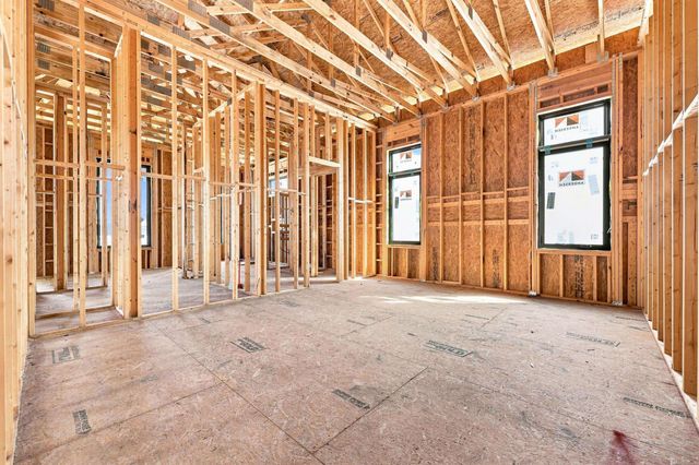 429 Harbour View Dr., Myrtle Beach, SC 29579