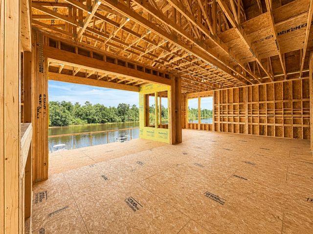 429 Harbour View Dr., Myrtle Beach, SC 29579