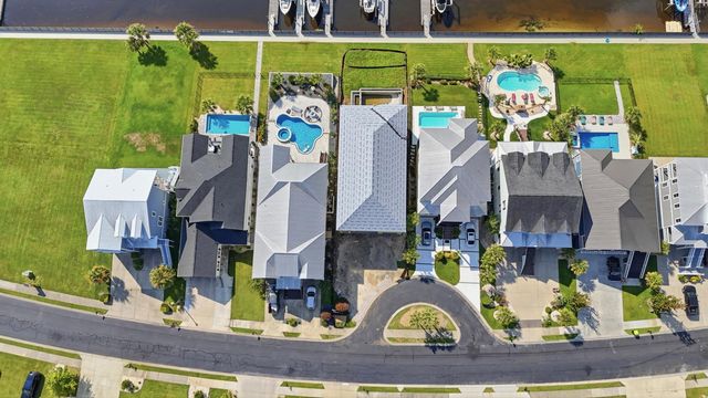 429 Harbour View Dr., Myrtle Beach, SC 29579