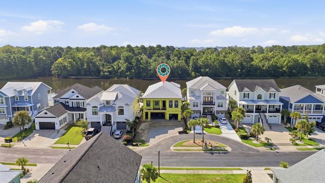 429 Harbour View Dr., Myrtle Beach, SC 29579