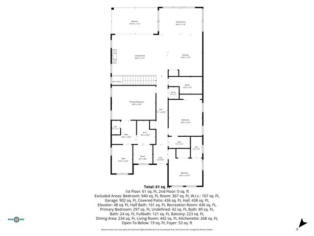 429 Harbour View Dr., Myrtle Beach, SC 29579