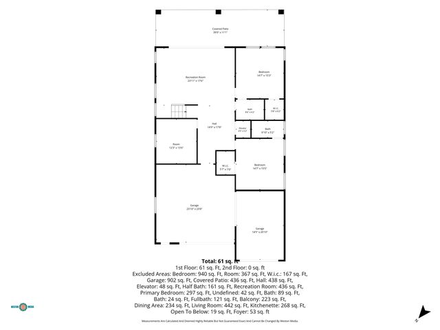 429 Harbour View Dr., Myrtle Beach, SC 29579