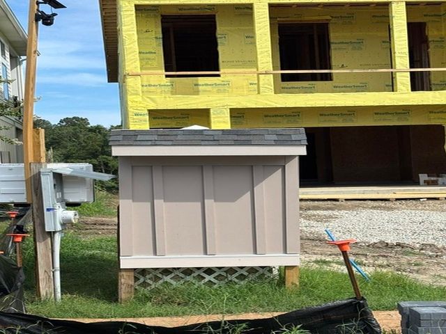 429 Harbour View Dr., Myrtle Beach, SC 29579