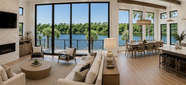 429 Harbour View Dr., Myrtle Beach, SC 29579