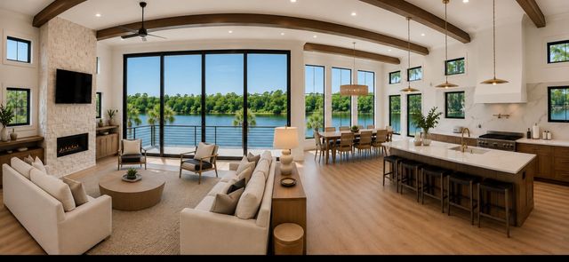 429 Harbour View Dr., Myrtle Beach, SC 29579