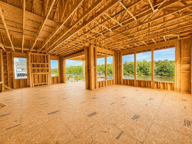 429 Harbour View Dr., Myrtle Beach, SC 29579