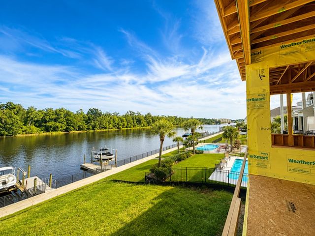 429 Harbour View Dr., Myrtle Beach, SC 29579