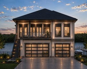 429 Harbour View Dr., Myrtle Beach, SC 29579