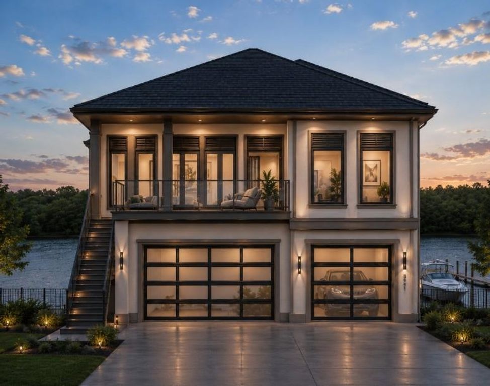 429 Harbour View Dr., Myrtle Beach, SC 29579