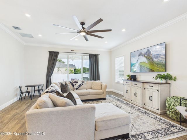 892 Genesee Avenue, Sebastian, FL 32958