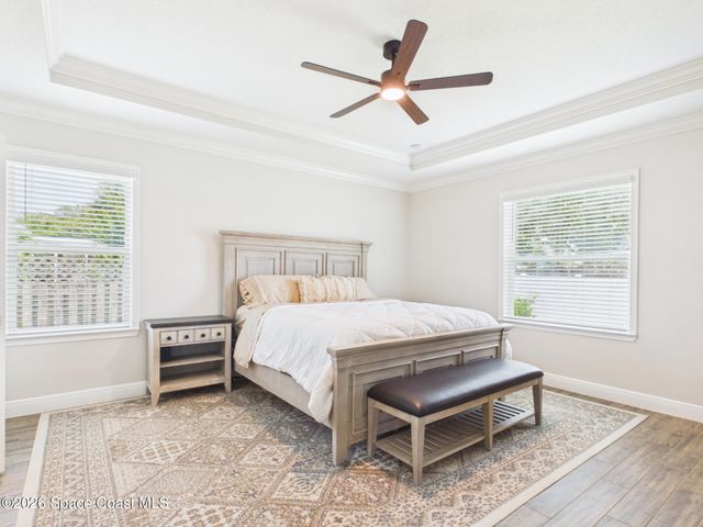 892 Genesee Avenue, Sebastian, FL 32958