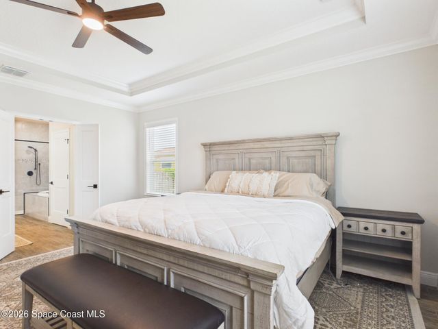 892 Genesee Avenue, Sebastian, FL 32958