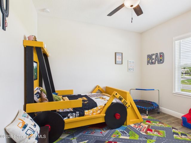 892 Genesee Avenue, Sebastian, FL 32958