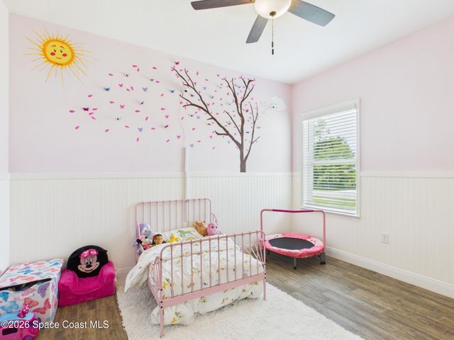 892 Genesee Avenue, Sebastian, FL 32958