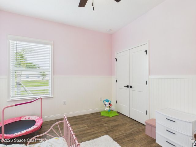 892 Genesee Avenue, Sebastian, FL 32958