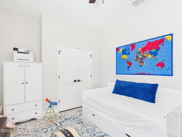 892 Genesee Avenue, Sebastian, FL 32958