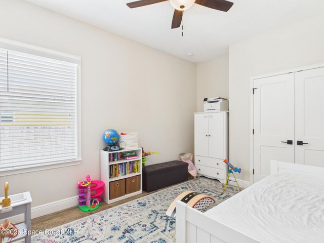 892 Genesee Avenue, Sebastian, FL 32958