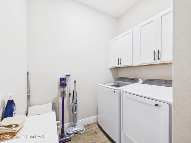 892 Genesee Avenue, Sebastian, FL 32958
