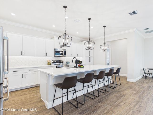 892 Genesee Avenue, Sebastian, FL 32958