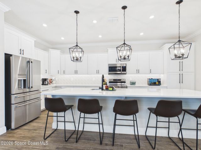 892 Genesee Avenue, Sebastian, FL 32958