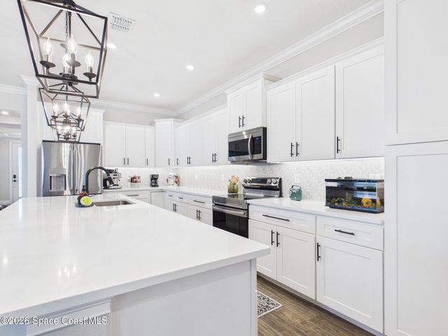 892 Genesee Avenue, Sebastian, FL 32958
