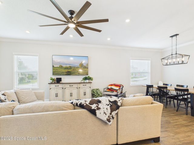 892 Genesee Avenue, Sebastian, FL 32958