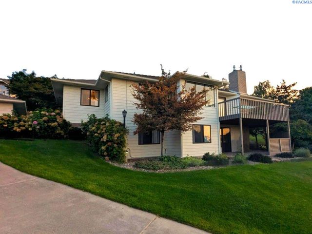 3803 W 40th Pl, Kennewick, WA 99337