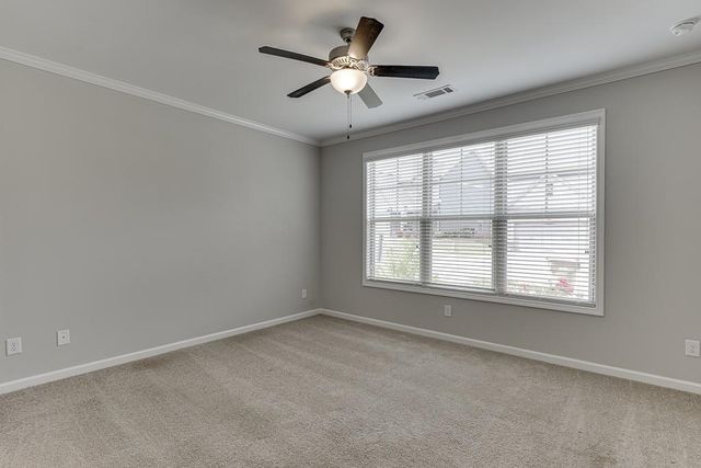 5404 Falling Branch Court, Flowery Branch, GA 30542