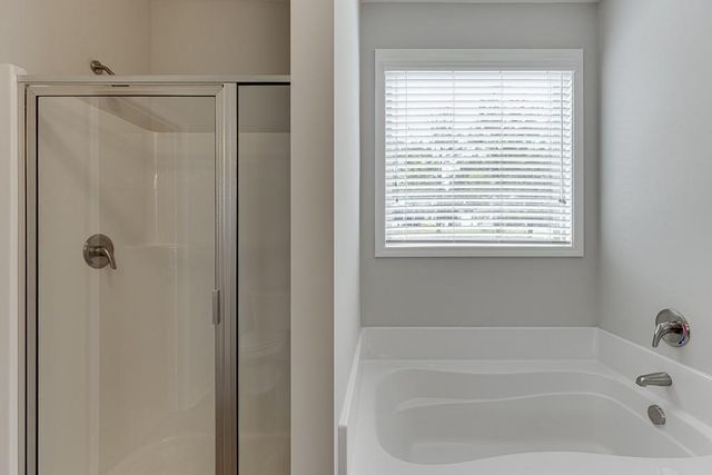 5404 Falling Branch Court, Flowery Branch, GA 30542