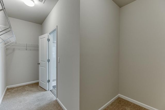 5404 Falling Branch Court, Flowery Branch, GA 30542