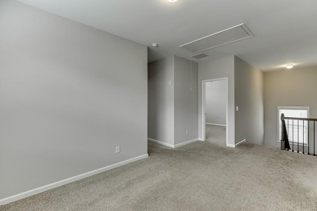 5404 Falling Branch Court, Flowery Branch, GA 30542