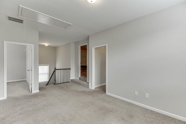 5404 Falling Branch Court, Flowery Branch, GA 30542