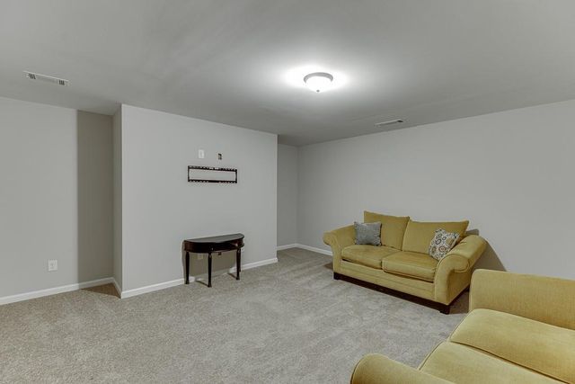 5404 Falling Branch Court, Flowery Branch, GA 30542