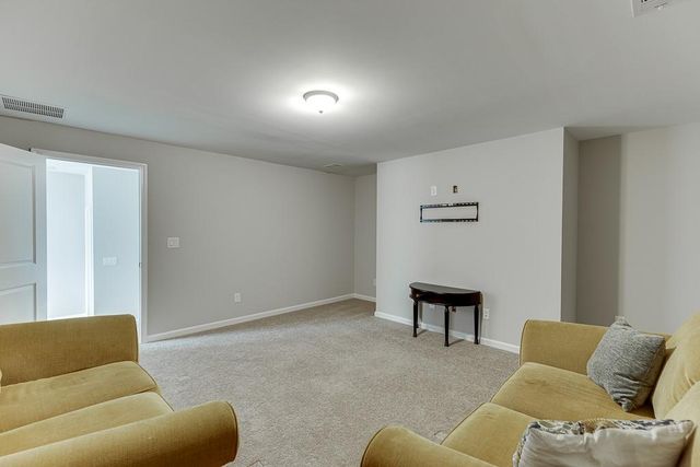 5404 Falling Branch Court, Flowery Branch, GA 30542