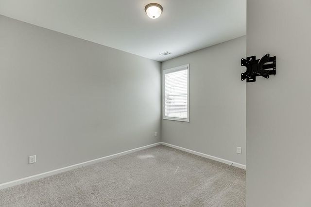 5404 Falling Branch Court, Flowery Branch, GA 30542