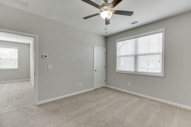 5404 Falling Branch Court, Flowery Branch, GA 30542