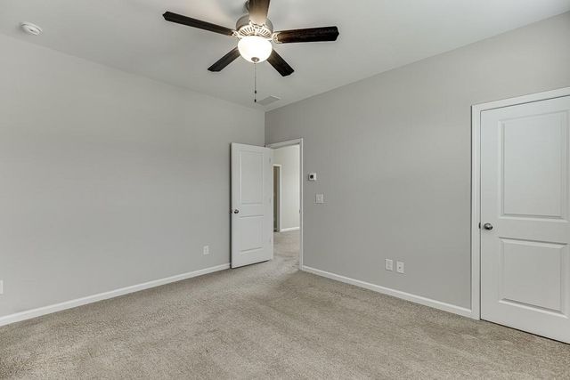 5404 Falling Branch Court, Flowery Branch, GA 30542