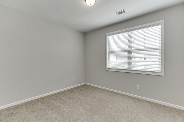 5404 Falling Branch Court, Flowery Branch, GA 30542