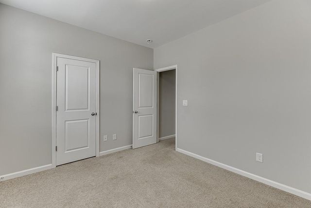 5404 Falling Branch Court, Flowery Branch, GA 30542