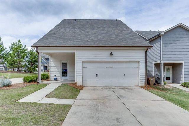 5404 Falling Branch Court, Flowery Branch, GA 30542