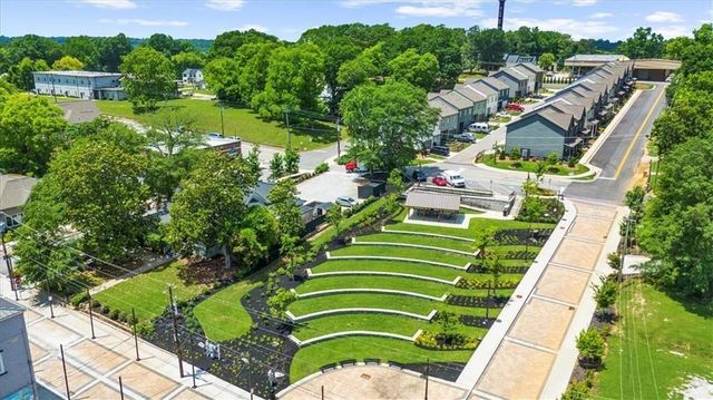 5404 Falling Branch Court, Flowery Branch, GA 30542