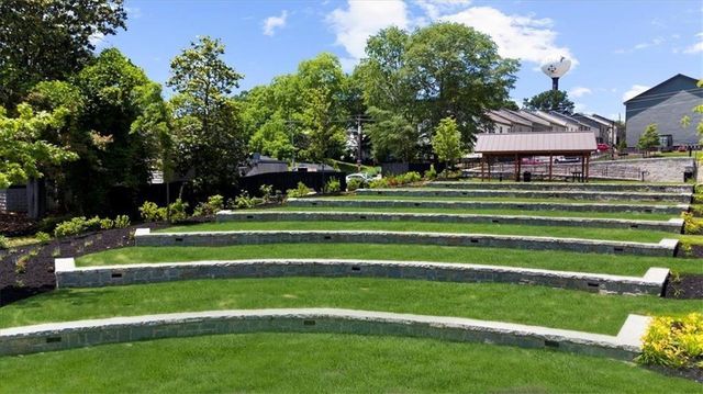 5404 Falling Branch Court, Flowery Branch, GA 30542