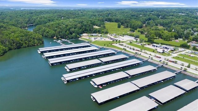 5404 Falling Branch Court, Flowery Branch, GA 30542