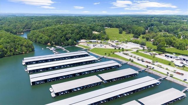 5404 Falling Branch Court, Flowery Branch, GA 30542