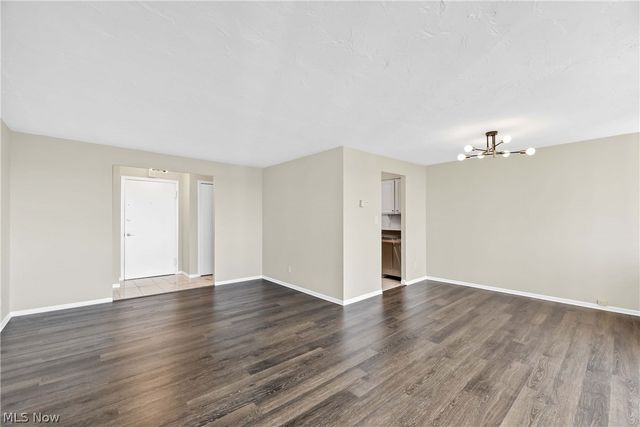 12900 Lake Avenue 1415, Lakewood, OH 44107