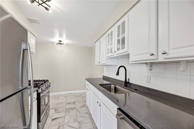 12900 Lake Avenue 1415, Lakewood, OH 44107